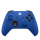 Akcesoria do konsol MICROSOFT XBOX Series kontroler Niebieski